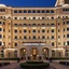 Beijing Hotel