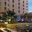 Hurghada Marriott Beach Resort