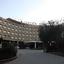 Centaur Hotel