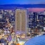 Tokyo Dome Hotel