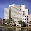 Pullman Miami Airport Hotel