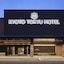 Kyoto Tokyu Hotel