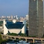 Gran Meliá Jakarta