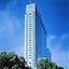 Shibuya Excel Hotel Tokyu
