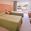 Hotel President