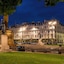 Millennium Hotel Glasgow