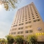 Howard Prince Hotel Taichung