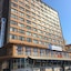 Gooderson Beach Hotel