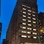 Sofitel Philadelphia At Rittenhouse Square