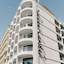 Hôtel Belle Plage & Villa Spa