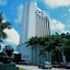 Shantou Golden Gulf Hotel