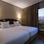 Hotel Principe Pio