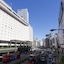 Akasaka Excel Hotel Tokyu