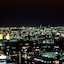 Ana Crowne Plaza Hotel Grand Court Nagoya By Ihg