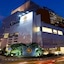 Eastin Hotel Makkasan Bangkok