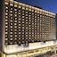 Seoul Garden Hotel
