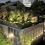 The Capitol Hotel Tokyu
