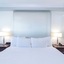 Sandman Hotel & Suites Kelowna