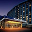 Sheraton Miyako Hotel Tokyo