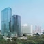 Shangri-La Qingdao