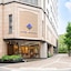 HOTEL MYSTAYS Hiroshima Peace Park