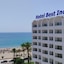 Hotel  Best Indalo