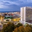 Original Sokos Hotel Viru