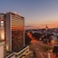 Original Sokos Hotel Viru