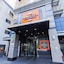 Apa Hotel Nagoya Marunouchi Ekimae