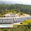 Monte Prado Hotel & Spa