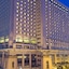 Tayih Landis Hotel Tainan