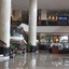 Lumire Hotel And Convention Center