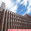 Shibuya Tobu Hotel