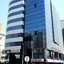 Royal Falcon Hotel