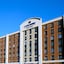 Candlewood Suites Richmond - West Broad, An Ihg Hotel