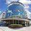 Holiday Inn Beijing Chang An West By Ihg