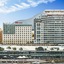 Ibis Sydney Darling Harbour