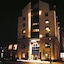 Edinburgh Holyrood Hotel