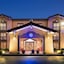 Days Inn By Wyndham Birmingham West