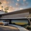 The Leta Santa Barbara Goleta, Tapestry Collection By Hilton