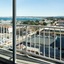 Monterey Marriott