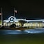 Clarion Hotel Detroit Metro Airport