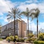 Clarion Hotel Anaheim Resort