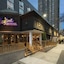 Skyline Hotel