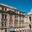 Mozart Hotel