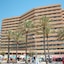 Allsun Hotel Pil·Larí Playa