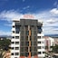 Hotel Salou Sunset - Adults Recommended - By Pierre & Vacances