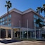 Doubletree By Hilton Hotel San Diego – Del Mar
