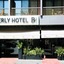 Beverly Hotel Beirut