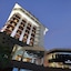 Hotel Santika Premiere Semarang